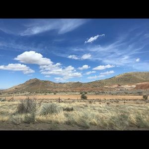 Meet your Posher, Ana